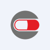 Coral Laboratories Limited