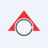 Coral India Finance and Housing Limited