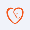Global Cord Blood Corporation