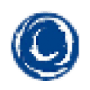 Cordiant Digital Infrastructure Limited