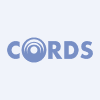 Cords Cable Industries Limited
