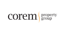 Corem Property Group AB (publ)