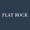 Flat Rock Core Income Fund