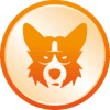CorgiAI USD