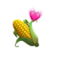 CORN USD
