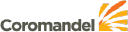 Coromandel International Limited