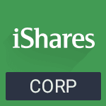 PIMCO Investment Grade Corporate Bond Index Exchange-Traded Fund