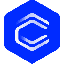 Coreto USD