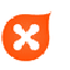 CorionX USD