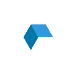 Core Scientific, Inc.