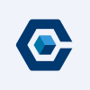 Core Scientific, Inc. Tranche 2 Warrants