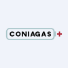 Coniagas Battery Metals Inc.