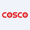 Cosco (India) Limited