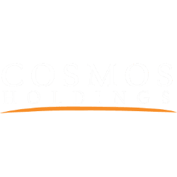 Cosmos Health Inc.
