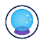 Cosmic Coin USD