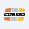 Cosigo Resources Ltd.