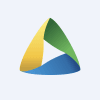 Cosyn Limited