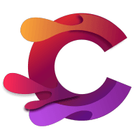 Colligo USD