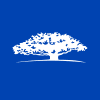 WisdomTree Cotton
