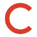 Comet Holding AG