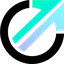 CoTrader USD