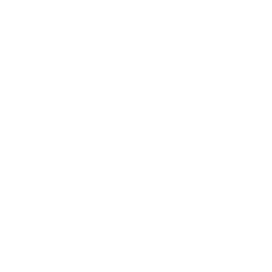 Coty Inc.