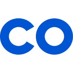 Coursera, Inc.