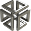Circuits of Value USD