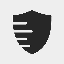 COVER Protocol USD