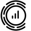 Covesting USD