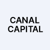 Canal Capital Corporation PFD EXCH $1.30