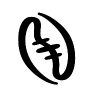 MYCOWRIE USD