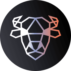 CoinWind USD