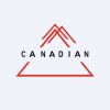 Canadian Phosphate Limited