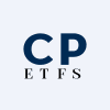 Northern Lights Fund Trust III - Counterpoint Quantitative Equity ETF