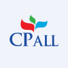 CP ALL Public Company Limited