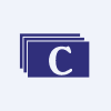 CPanel Public Company Limited