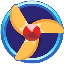 CryptoPlanes USD