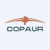 CopAur Minerals Inc.
