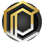 Chainpay USD