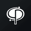 CP Capital Limited