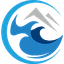 CPChain USD