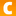 Castle Private Equity AG