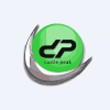 Castle Peak Holdings Public Company Limited