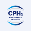 Clean Power Hydrogen Plc
