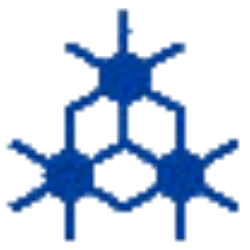 China Pharma Holdings, Inc.