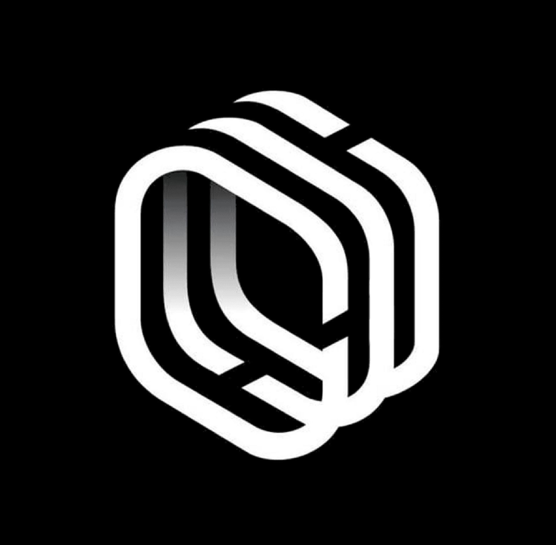 Cypherium USD