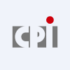 CPI Computer Peripherals International