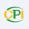 Chumporn Palm Oil Industry Public Company Limited