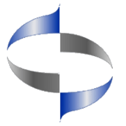 Cumberland Pharmaceuticals Inc.